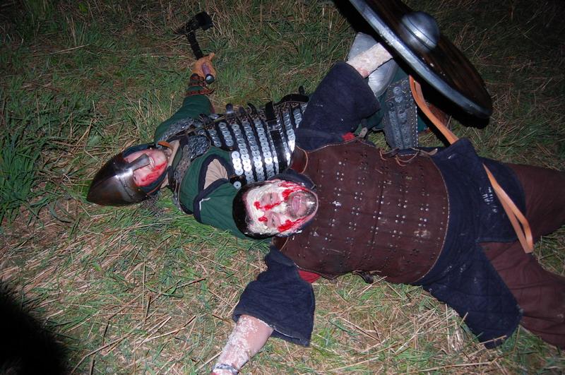 Scimionne 4 - Aus der Tiefe vom 29.08.-31.08.2008 - Bilder www.mimusvitae-larp.de-231.jpg